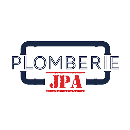 Plomberie JPA - Urgence Plombier Trois-Rivières