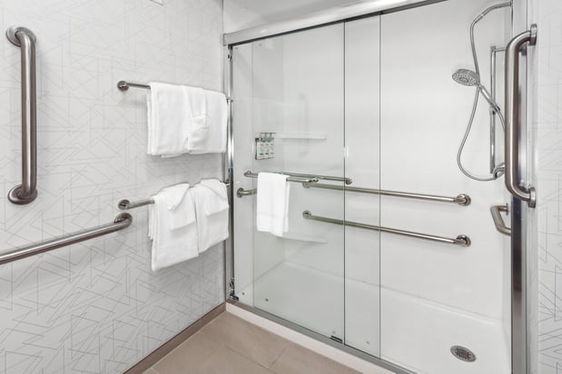 Images Holiday Inn Express Fremont by IHG