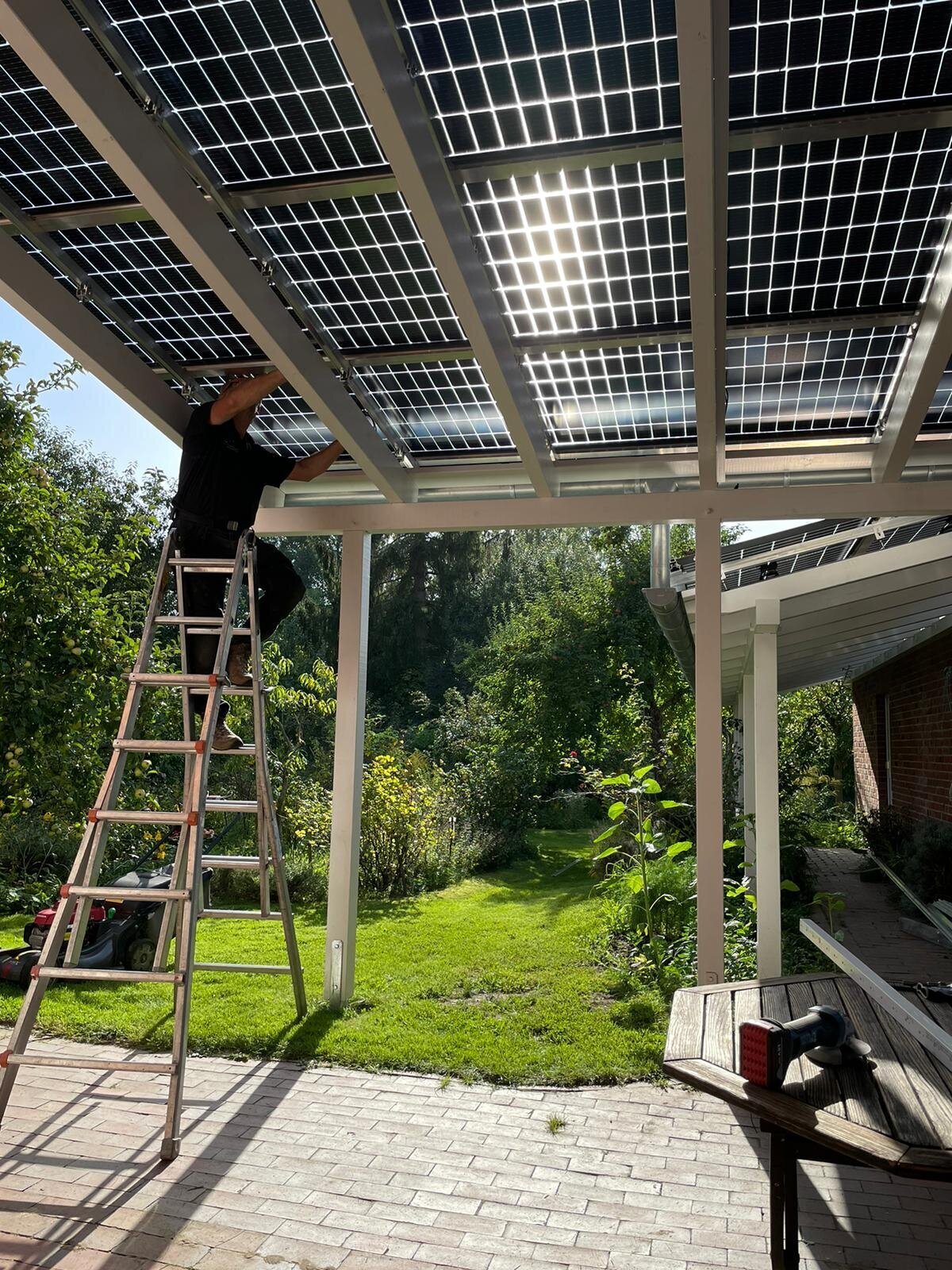 Bilder ESC Energie-Service-Center GmbH