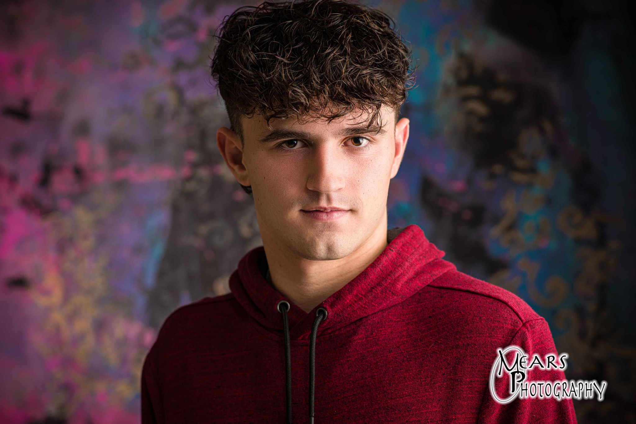 Mears Photography Image