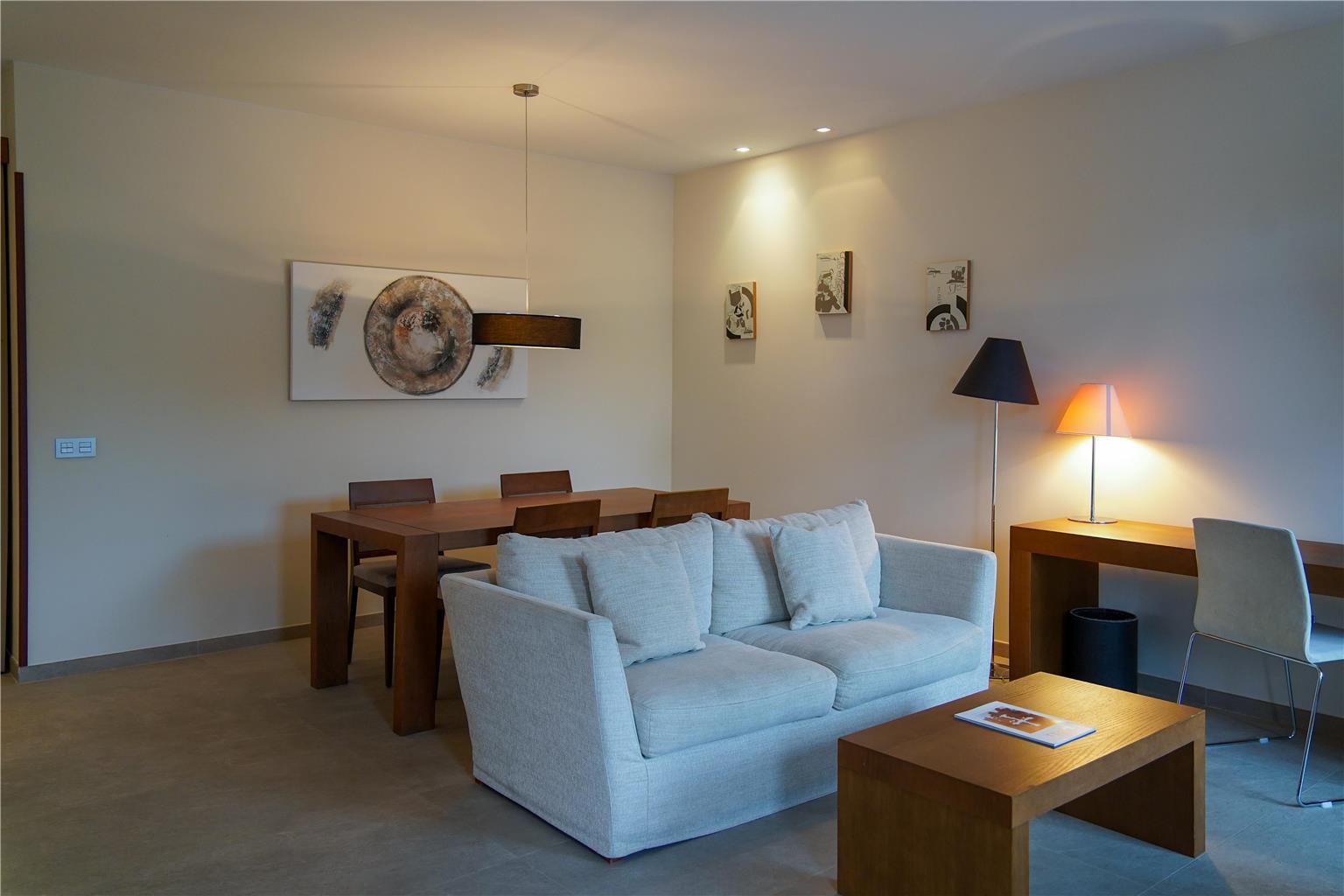 Images Blau Hotel Las Caldas, a member of Radisson Individuals