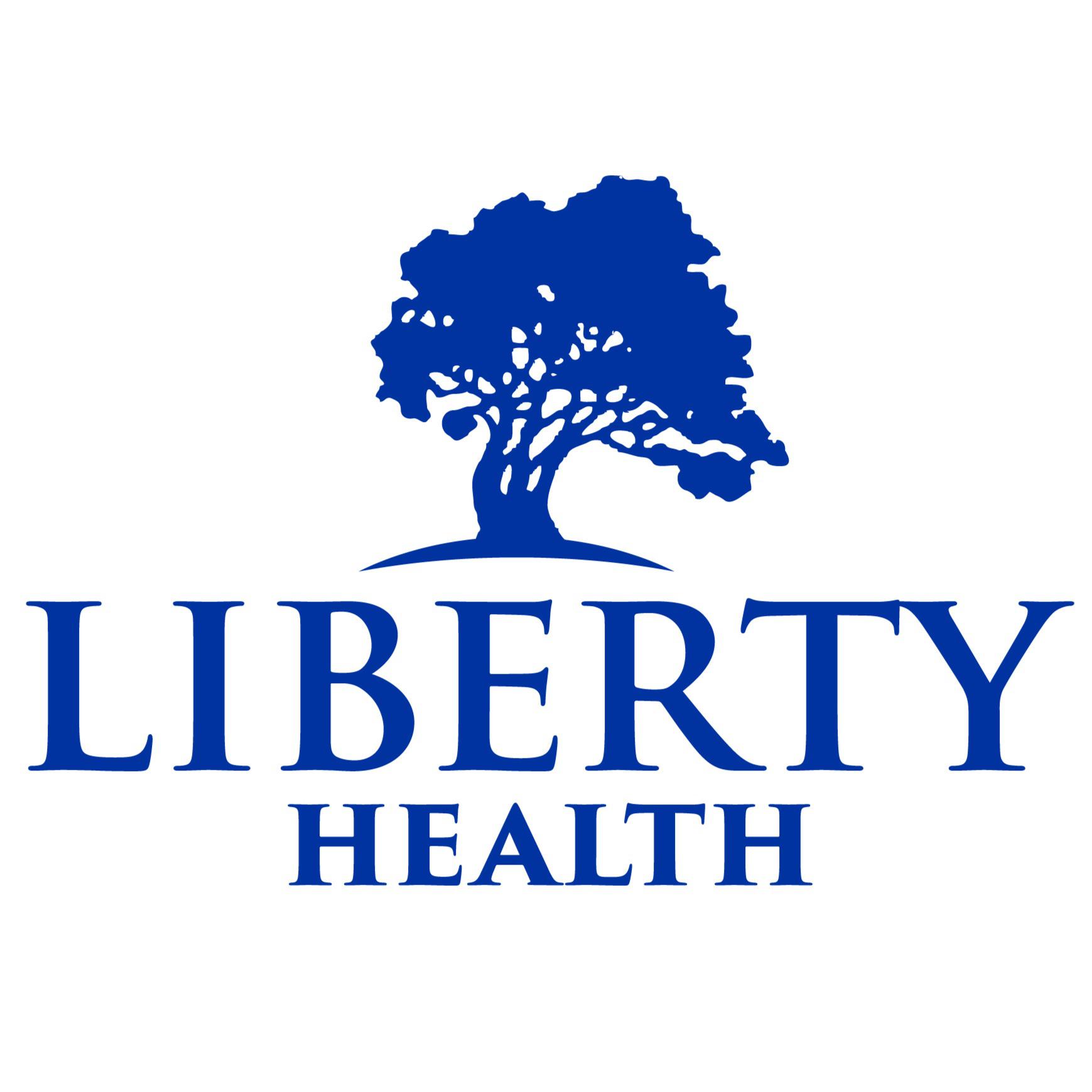 Liberty Health - Wilmington, NC 28403 - (910)815-3122 | ShowMeLocal.com
