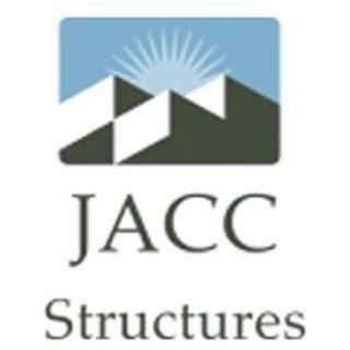 Jacc Structures