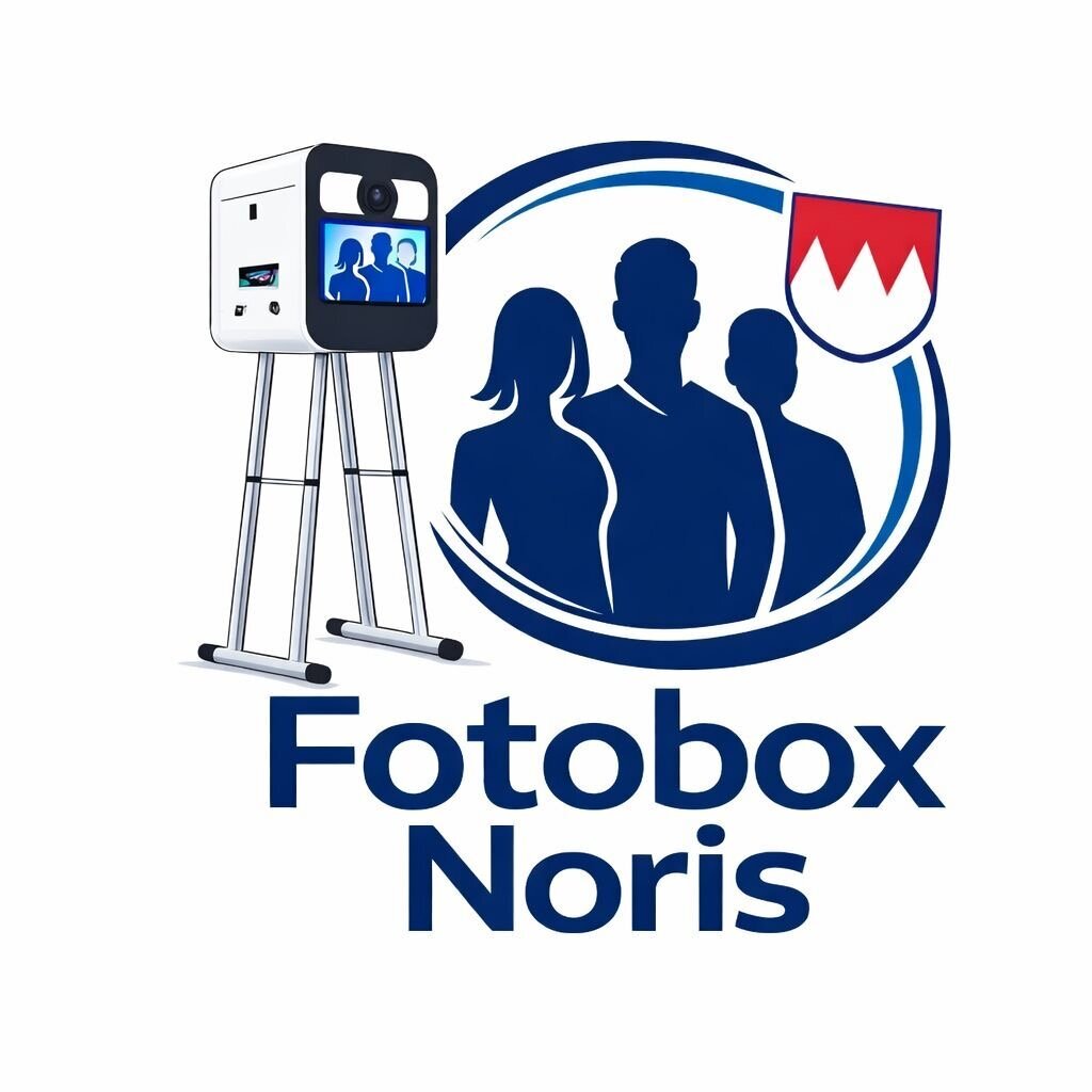 Fotobox Noris in Nürnberg