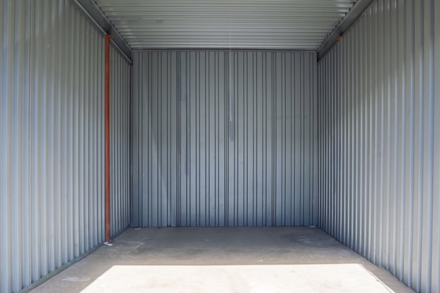 Images Storage King USA