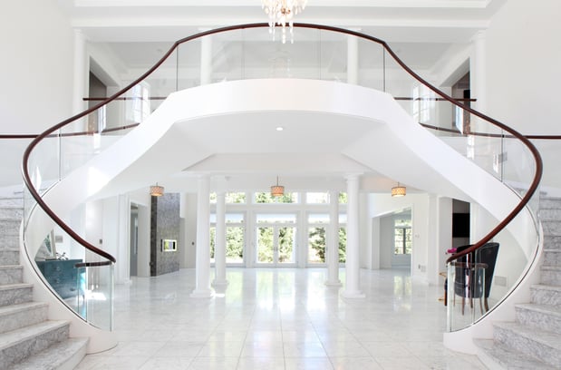 Images Lasley Brahaney Architecture Construction