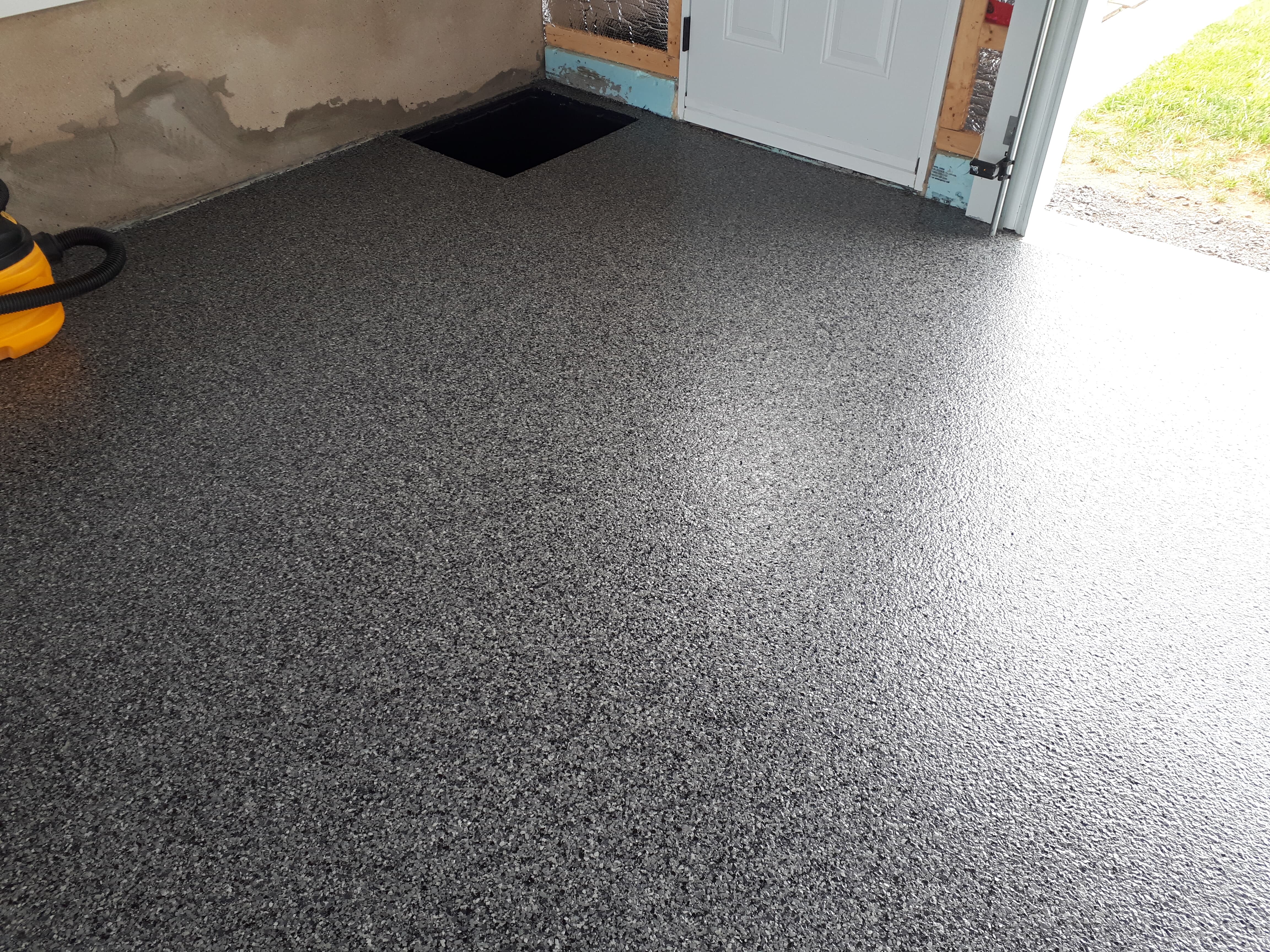 Images Époxy New Look