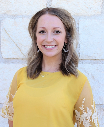 Brylee Niehues - Financial Advisor, Ameriprise Financial Services, LLC