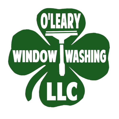 Tommy OLeary Logo