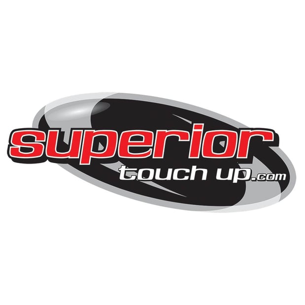 Images Superior Touchup