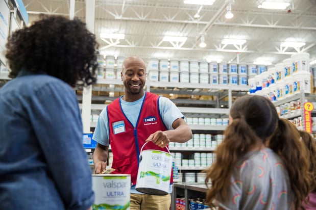 Images Lowe's Home Improvement