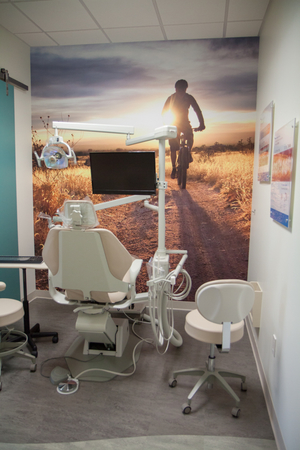 Images Fayetteville Smiles Dentistry and Orthodontics