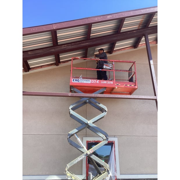 Images Tri-L Electric