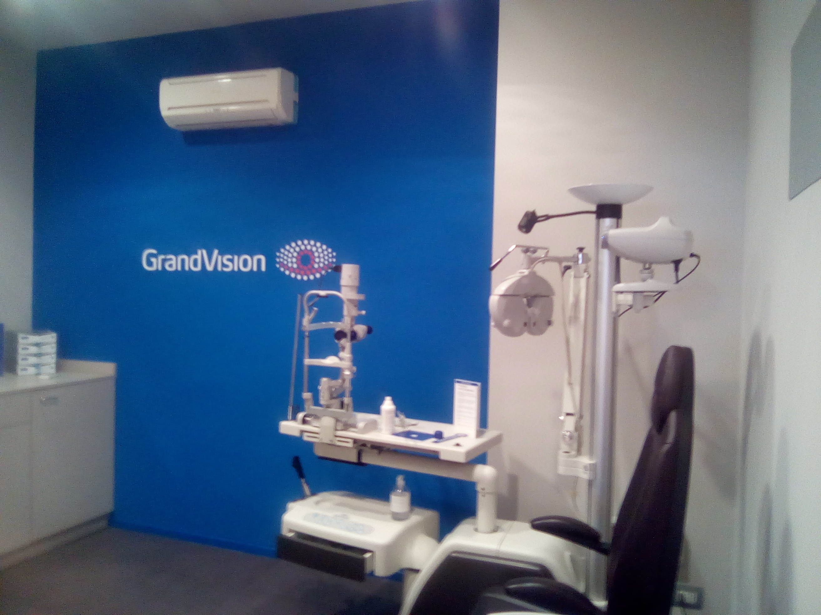 Images GrandVision