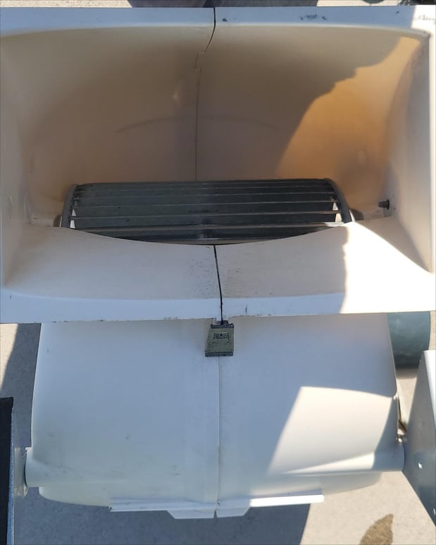 Images College Place Heating & Air Conditioning