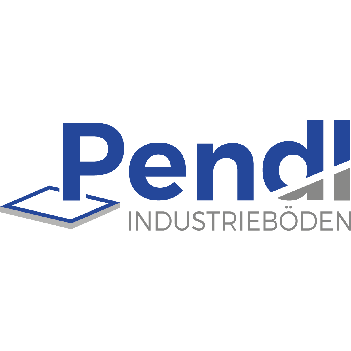 Industrieböden Pendl Inh.: Franz Lukas Pendl