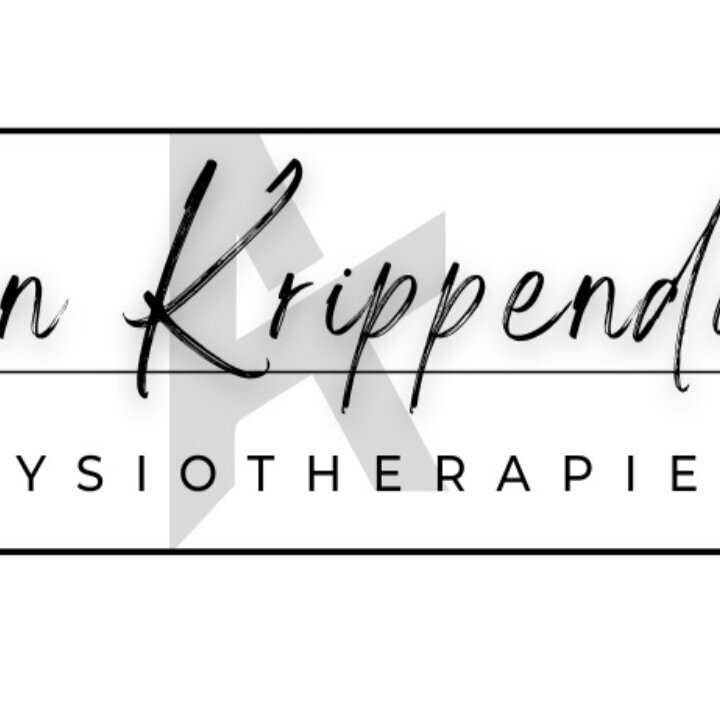 Mobile Privatpraxis für Physiotherapie Aron Krippendorf, Burscheider Straße 539 in Leverkusen