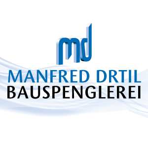 Manfred Drtil Bauspenglerei GmbH Wien