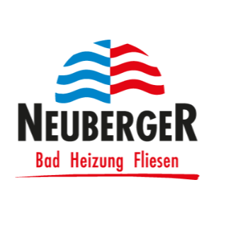 Logo Johann Neuberger GmbH