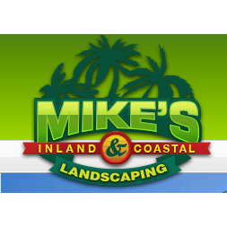 Mike's Inland & Coastal Landscaping - San Diego, CA 92111 - (858)513-0054 | ShowMeLocal.com
