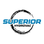Superior Hydrovac - Spring, Texas Logo