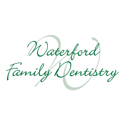 Waterford Family Dentistry