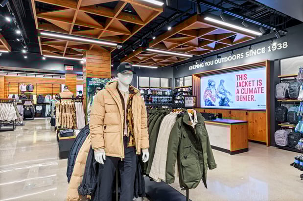 Images Columbia Sportswear