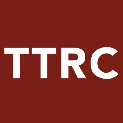 T&T Residential Construction Logo
