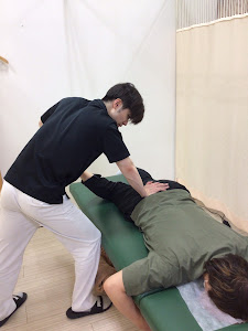 Images 大坂整骨院