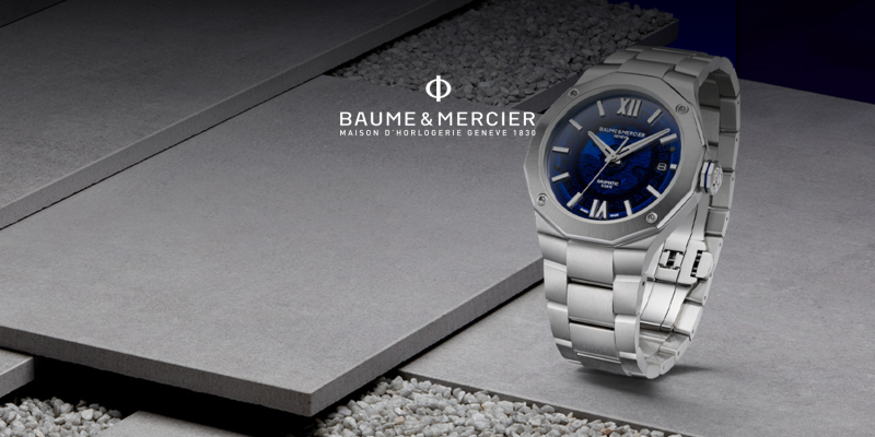 Images Gioielleria Dematteis