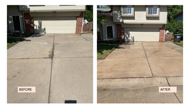 Images Window Hero Northwest Omaha