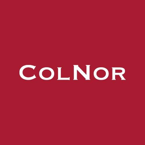 Colnor AB Logo