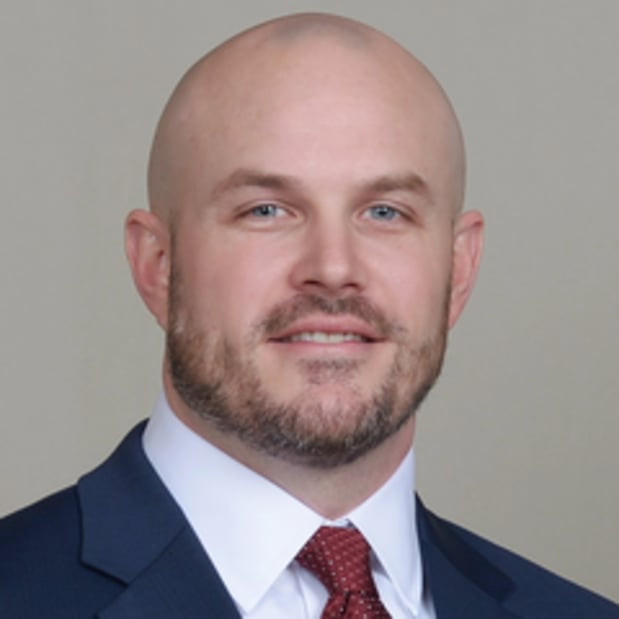 Images Edward Jones - Financial Advisor: Jake Santel, CFP®