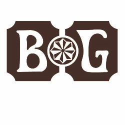 Botta G. e Figli Logo