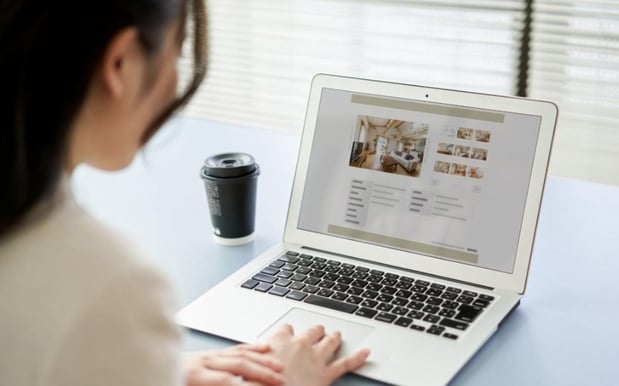 Images Brandon Carney, Empire Homes Elite Powered by Seaside Realty