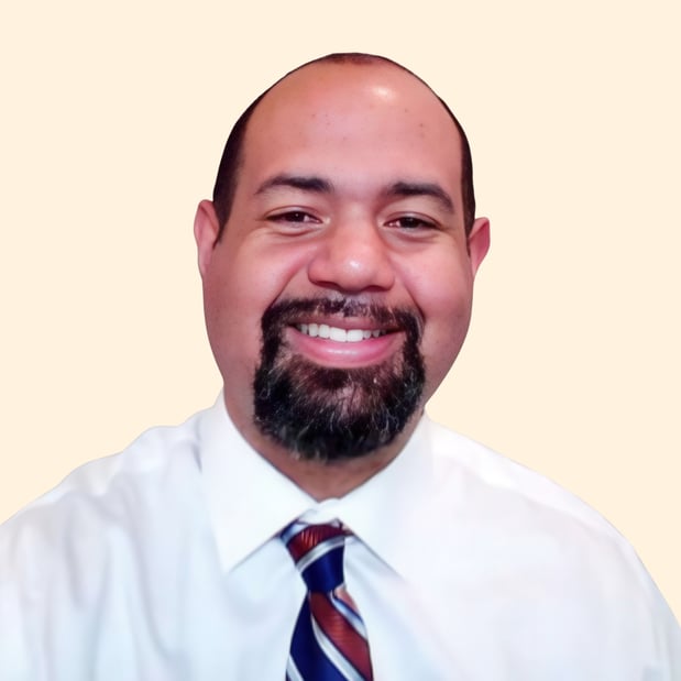 Images Shelton Allison, Psychiatrist