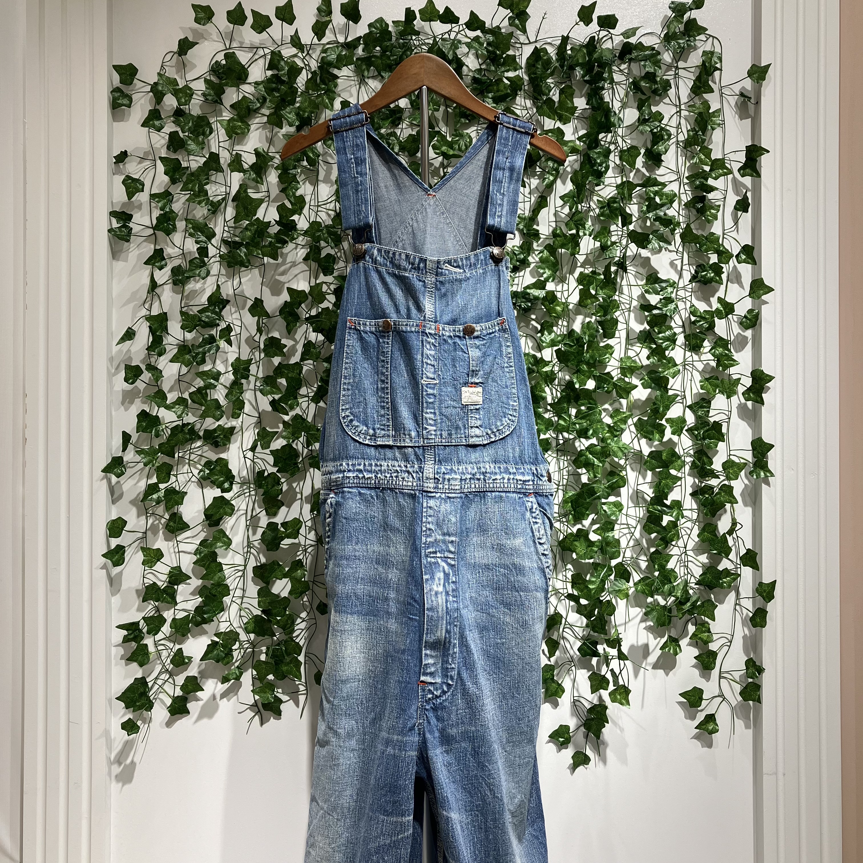 Images KOMEHYO（コメ兵）買取センター日南山形屋