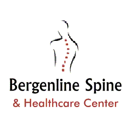 Bergenline Healthcare