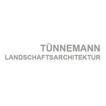 Kundenlogo Tünnemann Landschaftsarchitektur