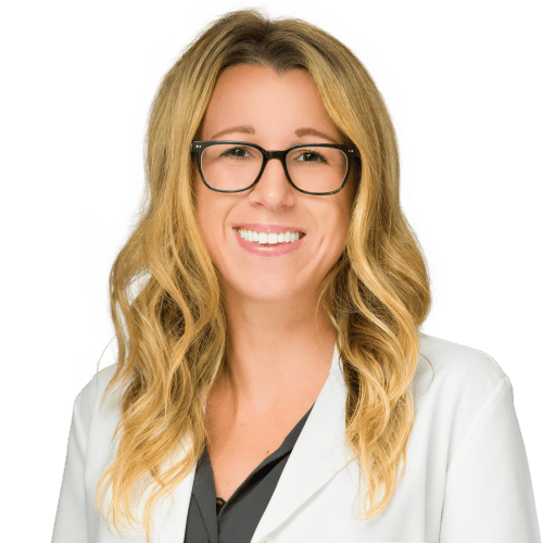 Images Jennifer Patton, PA-C