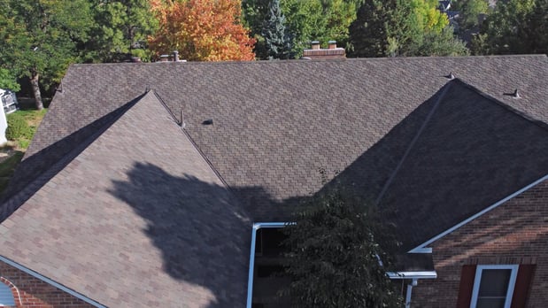 Images Rex Roofing & Solar, LLC