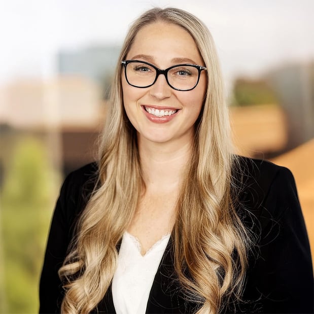 Images The Estate Lawyers, APC