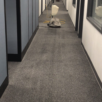 Images Prismora Cleaning Services