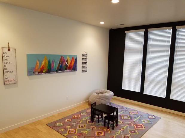 Images Riverfront Apartments