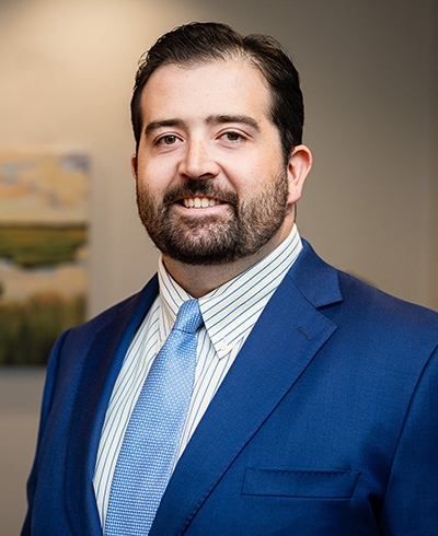 Ben Hughes - Associate Financial Advisor, Ameriprise Financial Services, LLC