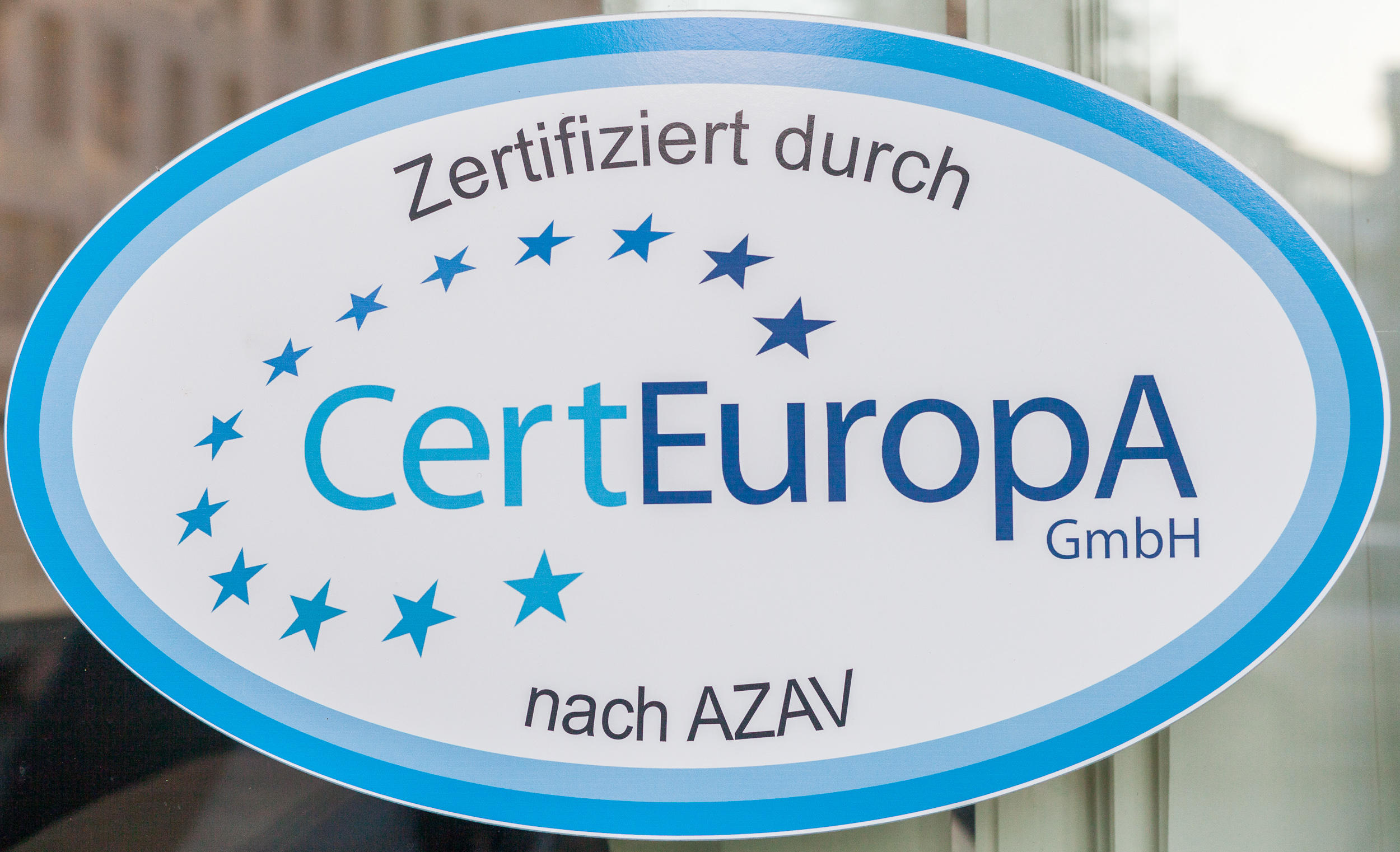 Fahrschule City Drive GmbH & Co. KG, Kipdorf 24 in Wuppertal