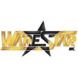 Warestar Logo