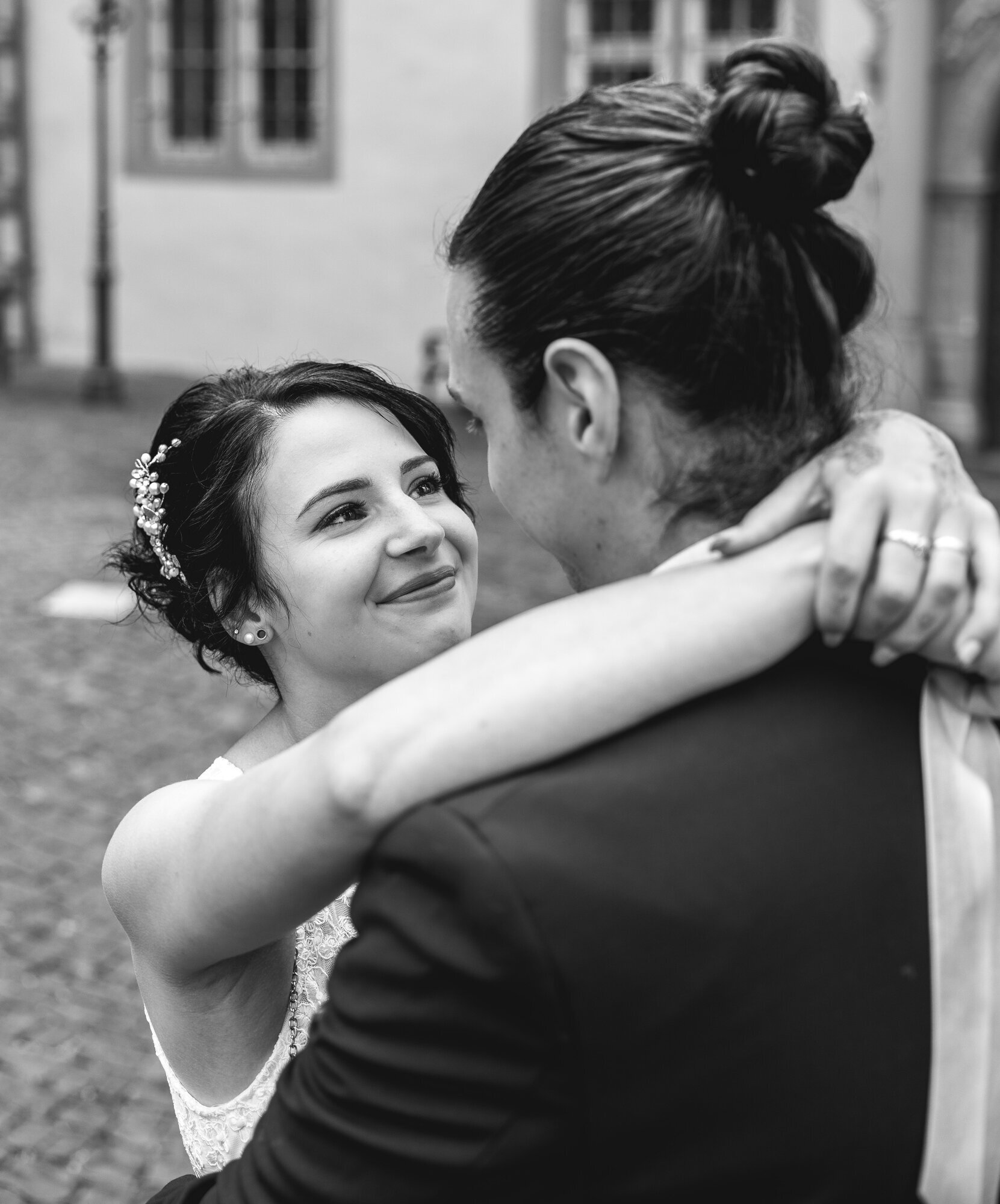 Marcus Lerch Fotografie, Schulstraße 16 in Breitenbach am Herzberg