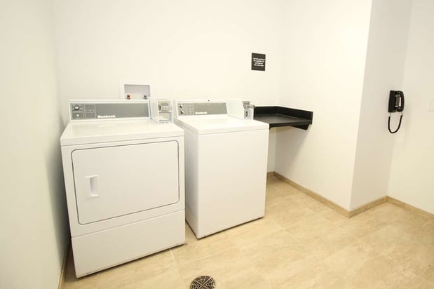 Images Hampton Inn & Suites Sandusky/Milan