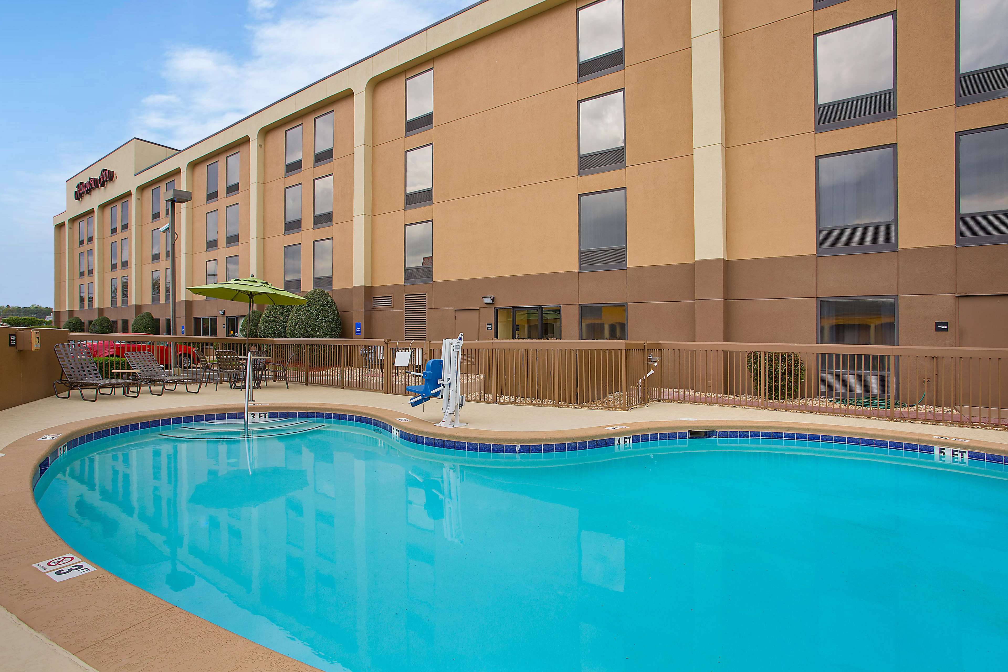 Conyers Georgia Hotels; Hampton Inn Conyers in Conyers, GA - Hotels & Motels by Yellow Pages